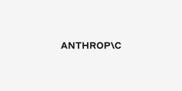 Anthropic