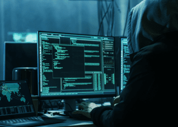 sturdy finance hacks