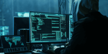 sturdy finance hacks