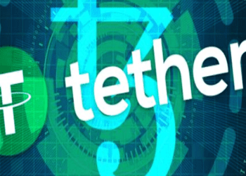 Tether
