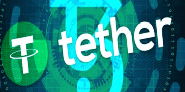 Tether