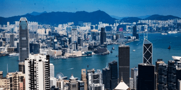 first digital hong kong