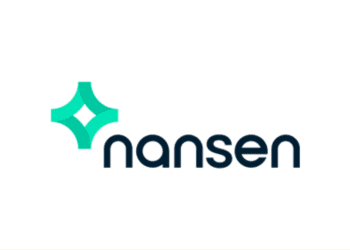 Nansen business