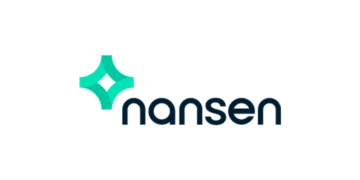 Nansen business