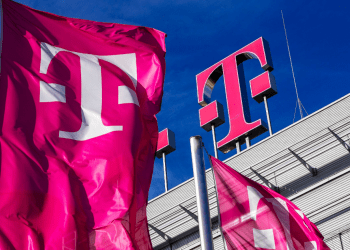 Deutsche Telekom