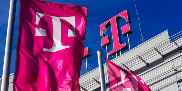 Deutsche Telekom