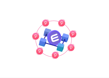 Enjin Forks the Efinity Parachain