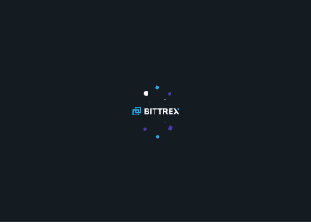 bittrex
