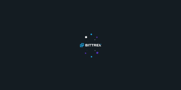bittrex