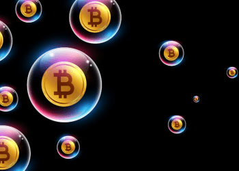 crypto exchange outflow