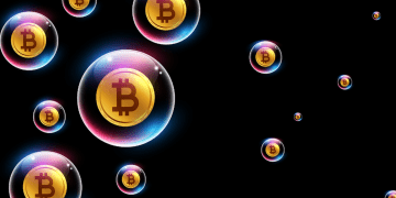 crypto exchange outflow