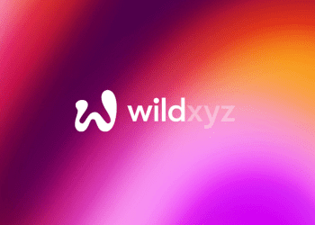 Wildxyz