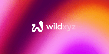 Wildxyz