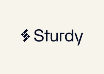 sturdy finance