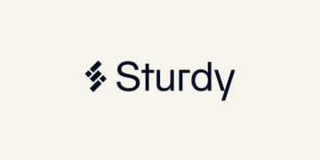 sturdy finance