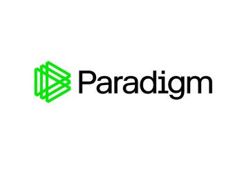 paradigm crypto