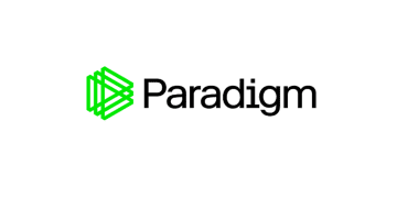 paradigm crypto