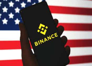 binance.us