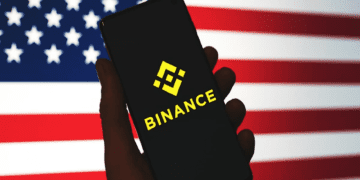 binance.us