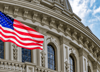 SEC Stabilization Act