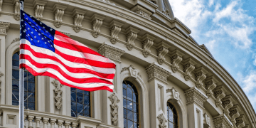 SEC Stabilization Act