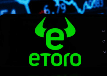 etoro crypto