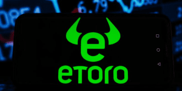 etoro crypto