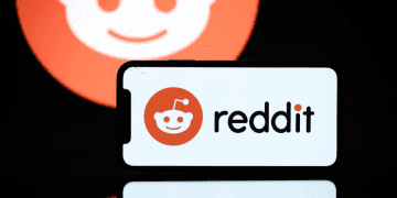 reddit crypto