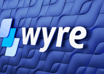 wyre