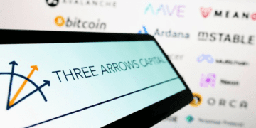 3AC ventures