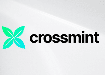 Crossmint
