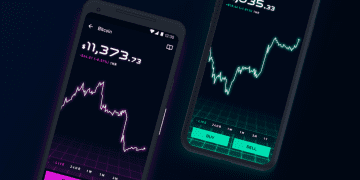 robinhood crypto