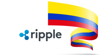 ripple colombia