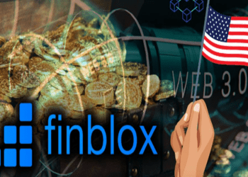 Finblox