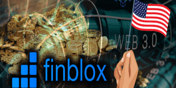 Finblox