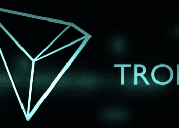 Tron Multisig Accounts