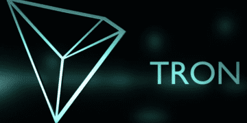 Tron Multisig Accounts