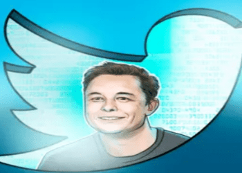 Twitter suspends memecoin-linked AI bot