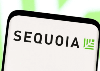 Sequoia Capital