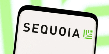 Sequoia Capital