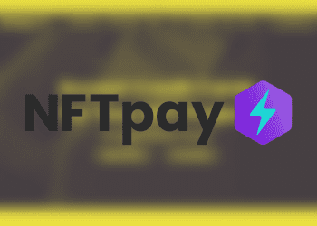 NFTpay