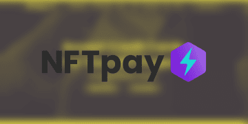 NFTpay