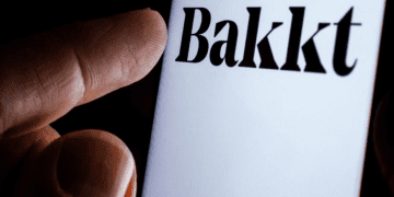 bakkt