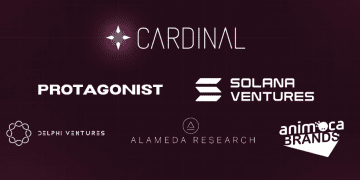 cardinal labs
