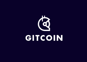 gitcoin
