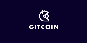 gitcoin