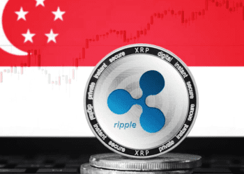 ripple singapore