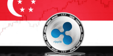 ripple singapore