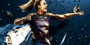 world of women fc barcelona