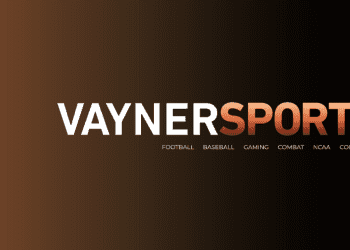 VaynerSports